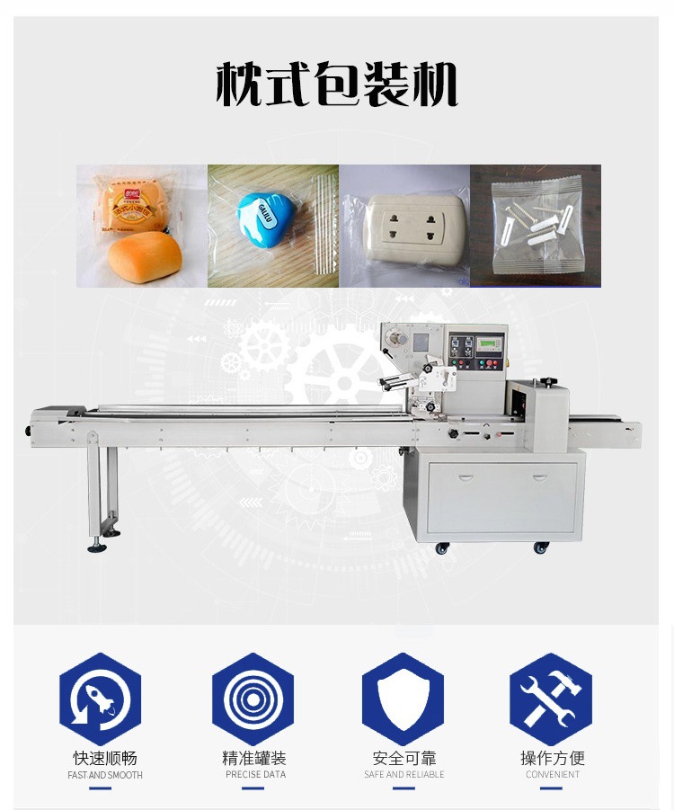 枕式包裝機中文1