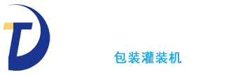 沈陽東泰機械logo